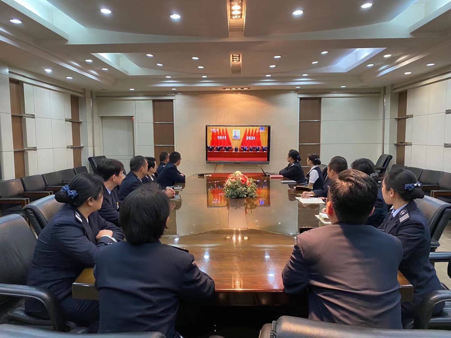 云顶集团·(中国区)最新官方网站