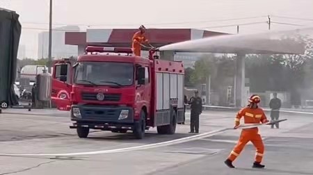 云顶集团·(中国区)最新官方网站