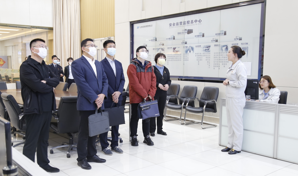 云顶集团·(中国区)最新官方网站