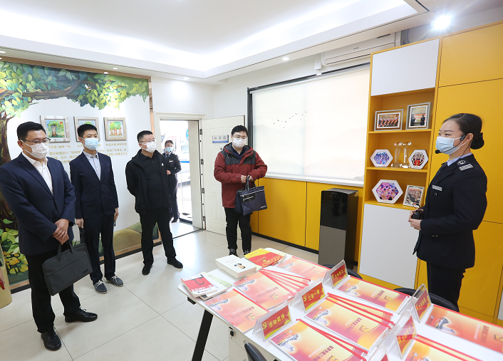 云顶集团·(中国区)最新官方网站