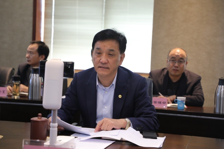 云顶集团·(中国区)最新官方网站