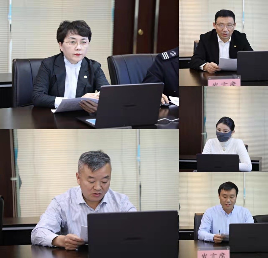 云顶集团·(中国区)最新官方网站