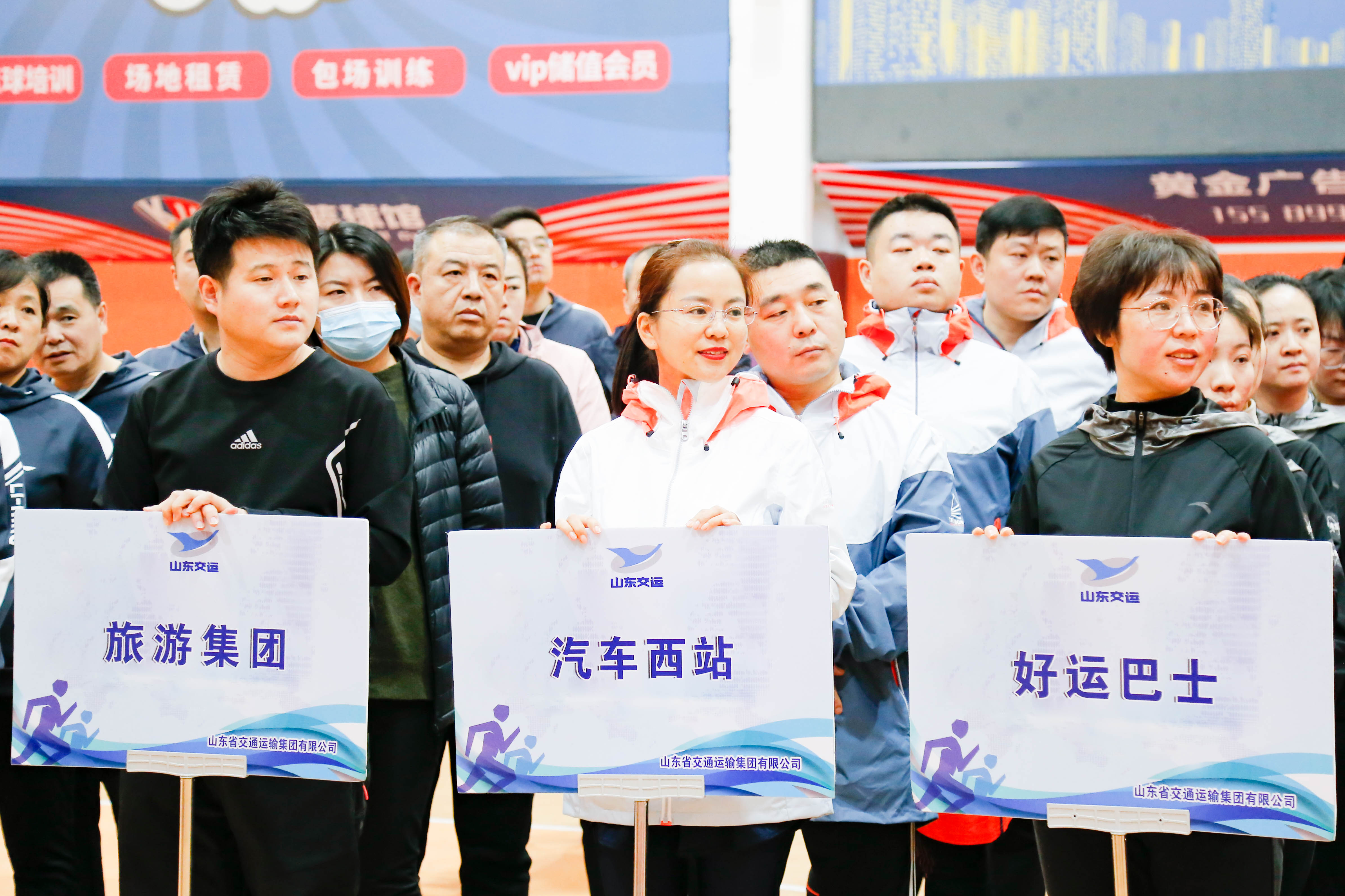 云顶集团·(中国区)最新官方网站