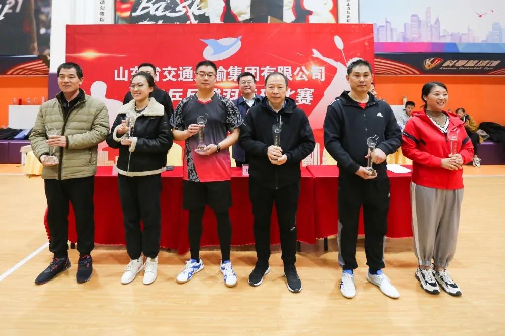 云顶集团·(中国区)最新官方网站