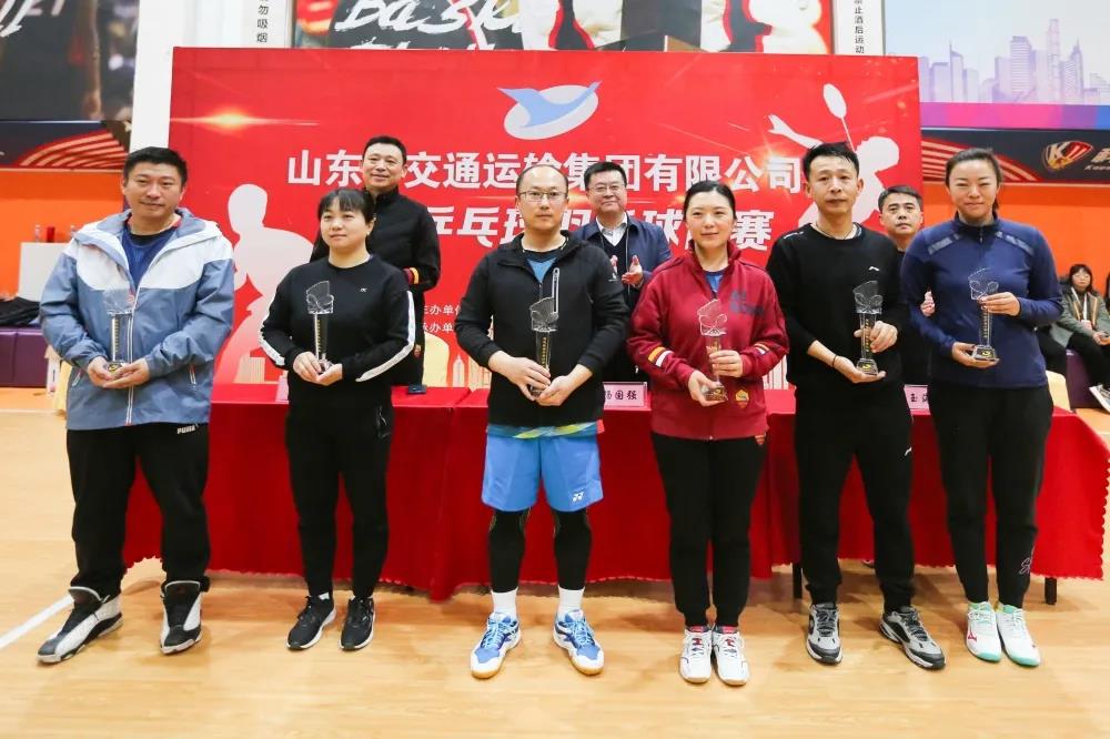 云顶集团·(中国区)最新官方网站