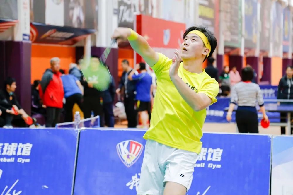 云顶集团·(中国区)最新官方网站