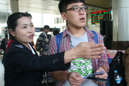 云顶集团·(中国区)最新官方网站