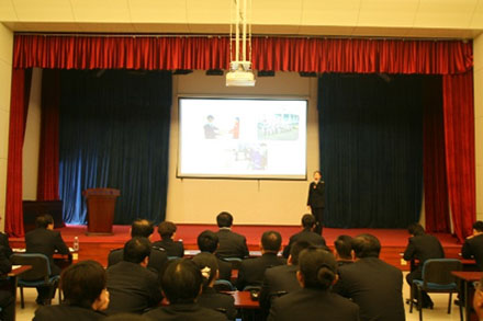 云顶集团·(中国区)最新官方网站