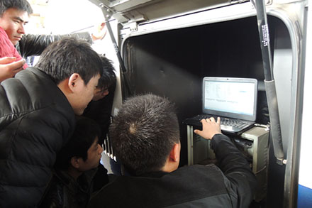 云顶集团·(中国区)最新官方网站