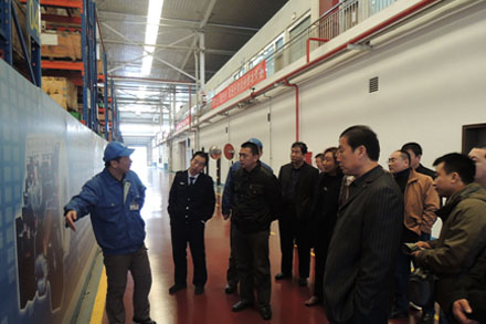 云顶集团·(中国区)最新官方网站