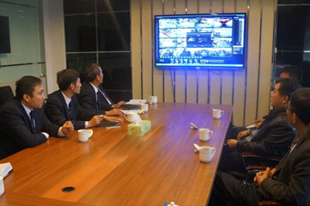 云顶集团·(中国区)最新官方网站