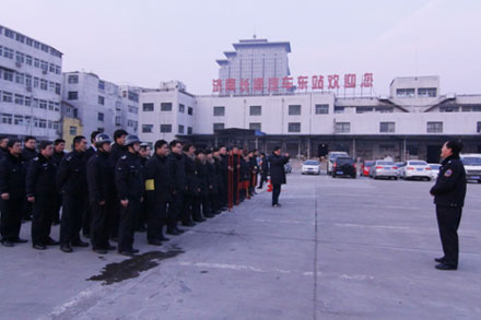 云顶集团·(中国区)最新官方网站