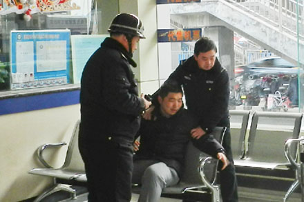 云顶集团·(中国区)最新官方网站