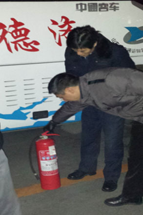 云顶集团·(中国区)最新官方网站