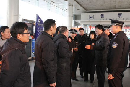 云顶集团·(中国区)最新官方网站