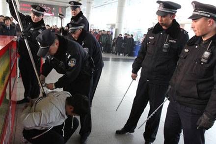 云顶集团·(中国区)最新官方网站