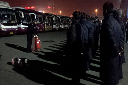 云顶集团·(中国区)最新官方网站