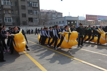 云顶集团·(中国区)最新官方网站