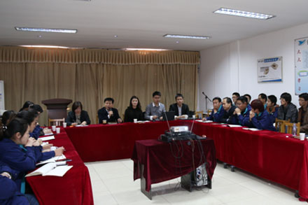 云顶集团·(中国区)最新官方网站