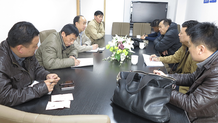 云顶集团·(中国区)最新官方网站