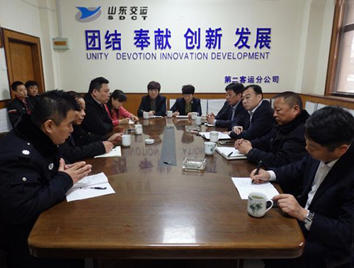 云顶集团·(中国区)最新官方网站