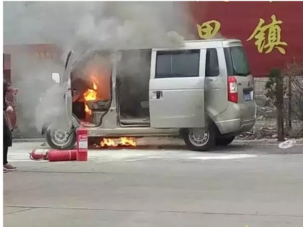 云顶集团·(中国区)最新官方网站