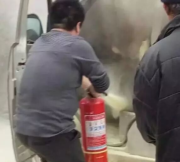 云顶集团·(中国区)最新官方网站