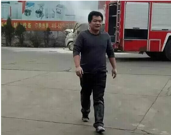 云顶集团·(中国区)最新官方网站