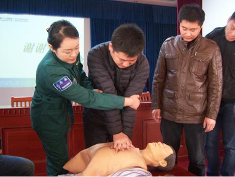 云顶集团·(中国区)最新官方网站