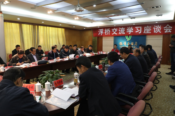 云顶集团·(中国区)最新官方网站