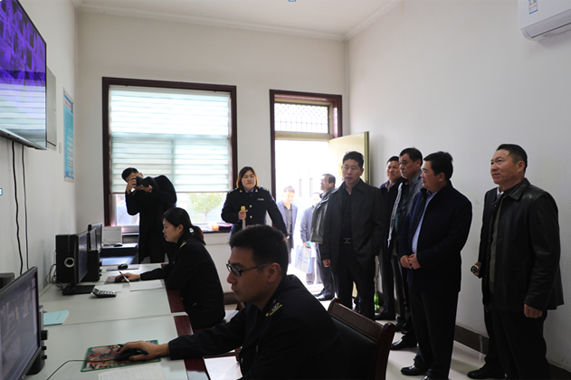 云顶集团·(中国区)最新官方网站