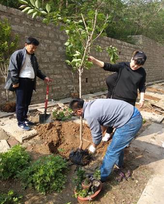 云顶集团·(中国区)最新官方网站