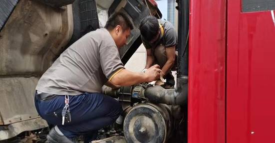 云顶集团·(中国区)最新官方网站