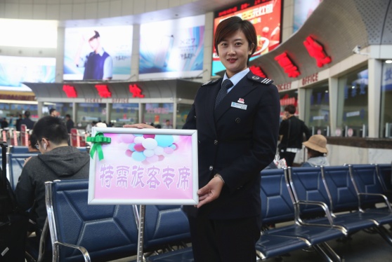 云顶集团·(中国区)最新官方网站