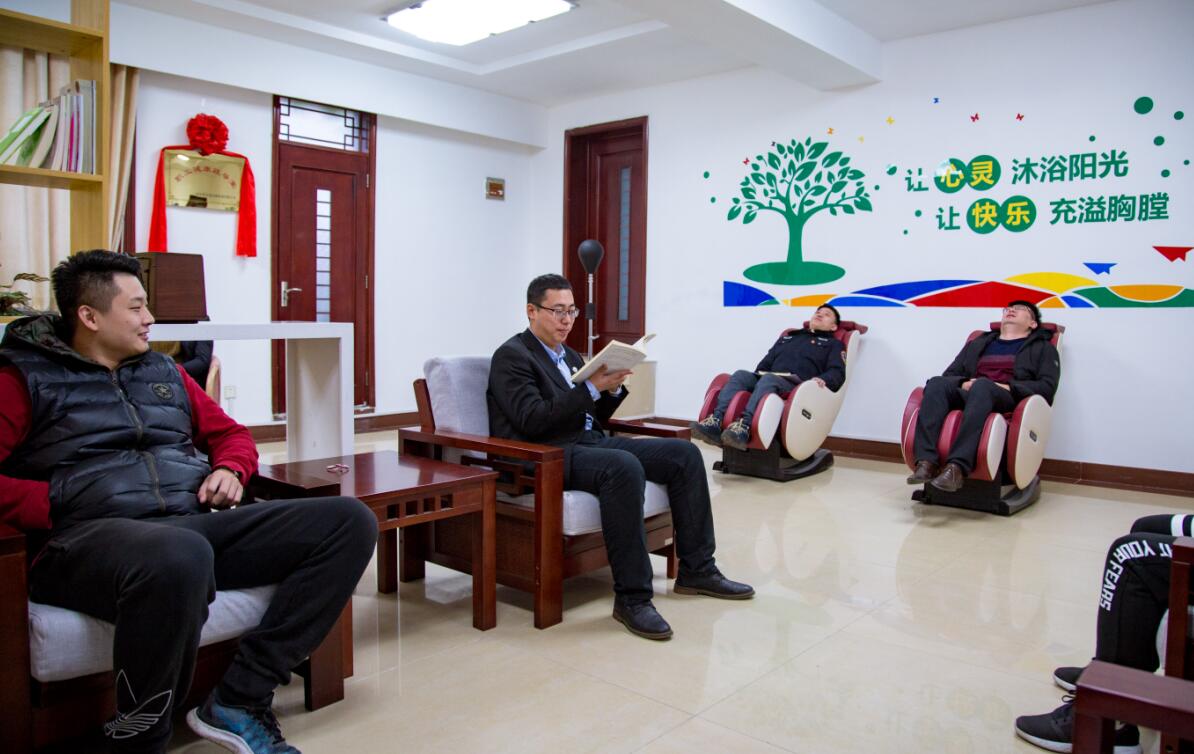 云顶集团·(中国区)最新官方网站