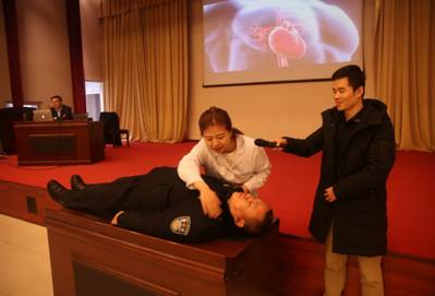 云顶集团·(中国区)最新官方网站