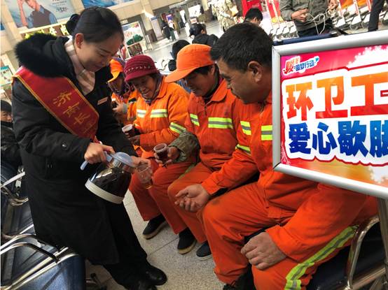 云顶集团·(中国区)最新官方网站