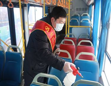 云顶集团·(中国区)最新官方网站