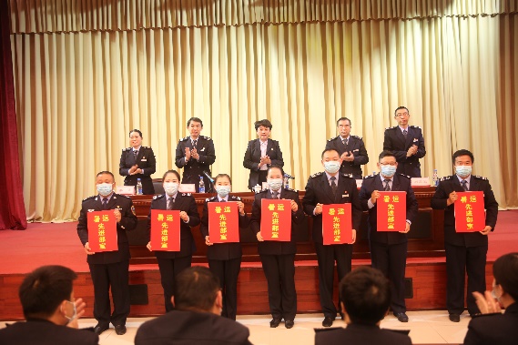 云顶集团·(中国区)最新官方网站