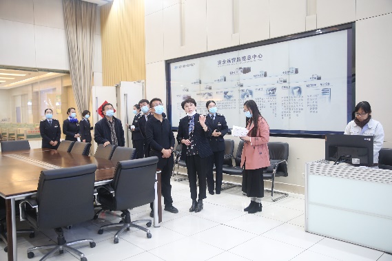 云顶集团·(中国区)最新官方网站