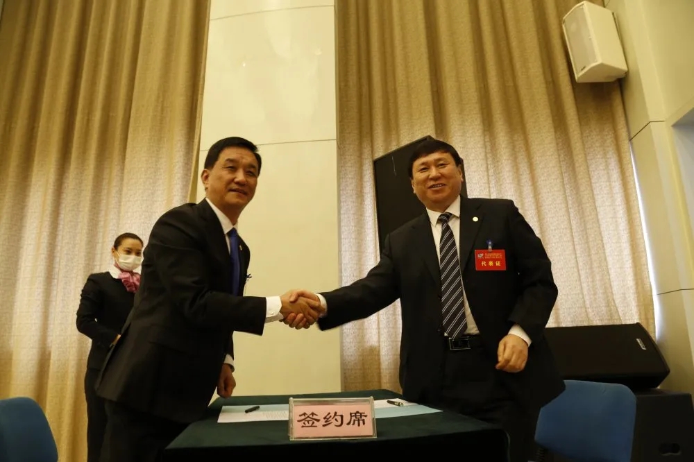 云顶集团·(中国区)最新官方网站