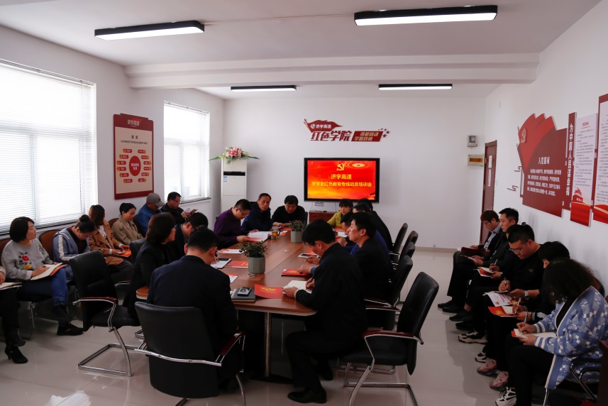 云顶集团·(中国区)最新官方网站