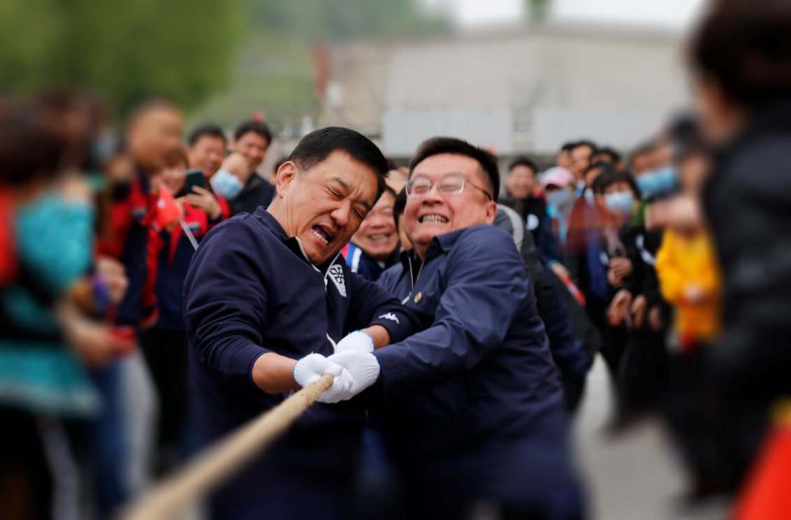 云顶集团·(中国区)最新官方网站