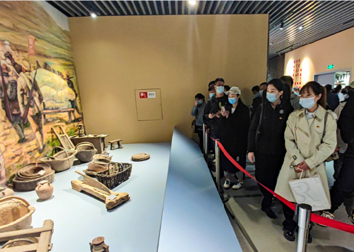 云顶集团·(中国区)最新官方网站