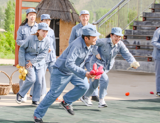 云顶集团·(中国区)最新官方网站