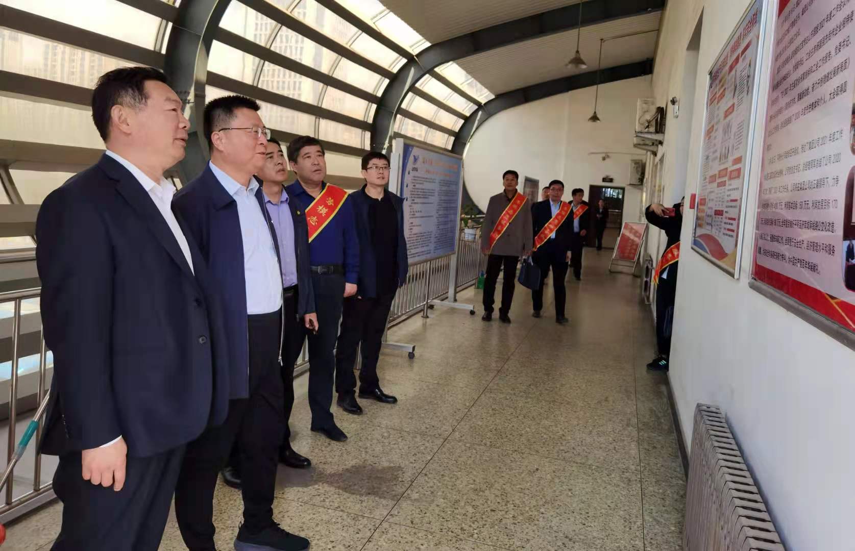 云顶集团·(中国区)最新官方网站