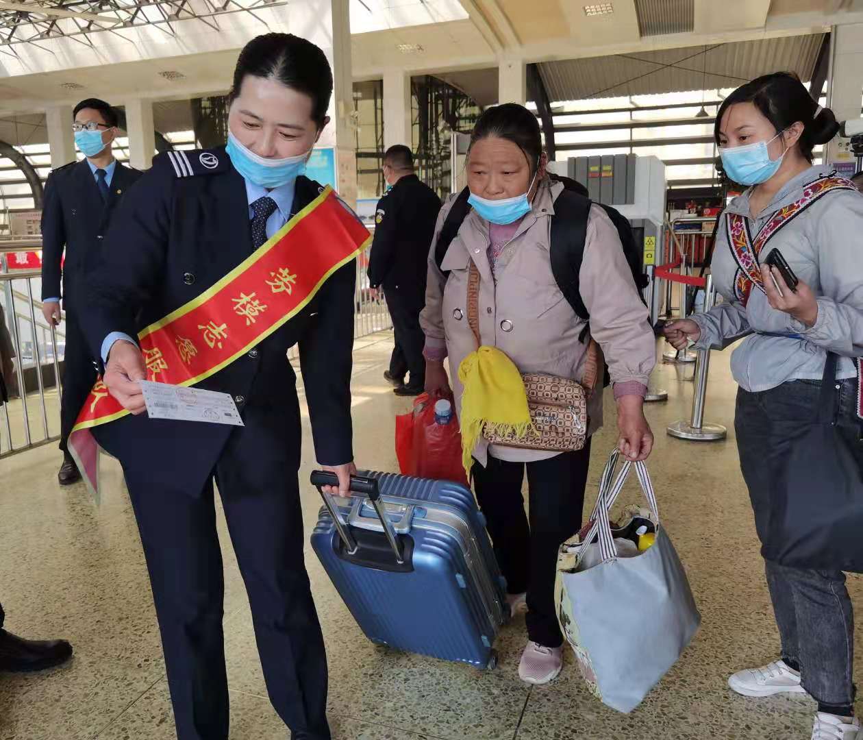 云顶集团·(中国区)最新官方网站