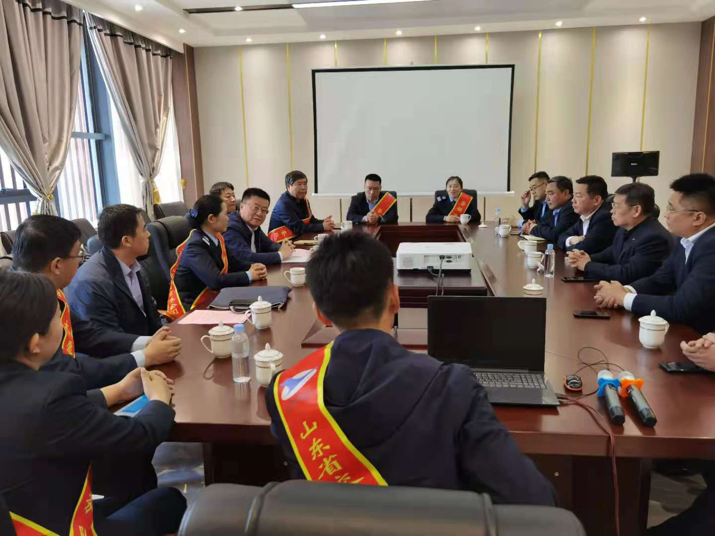 云顶集团·(中国区)最新官方网站