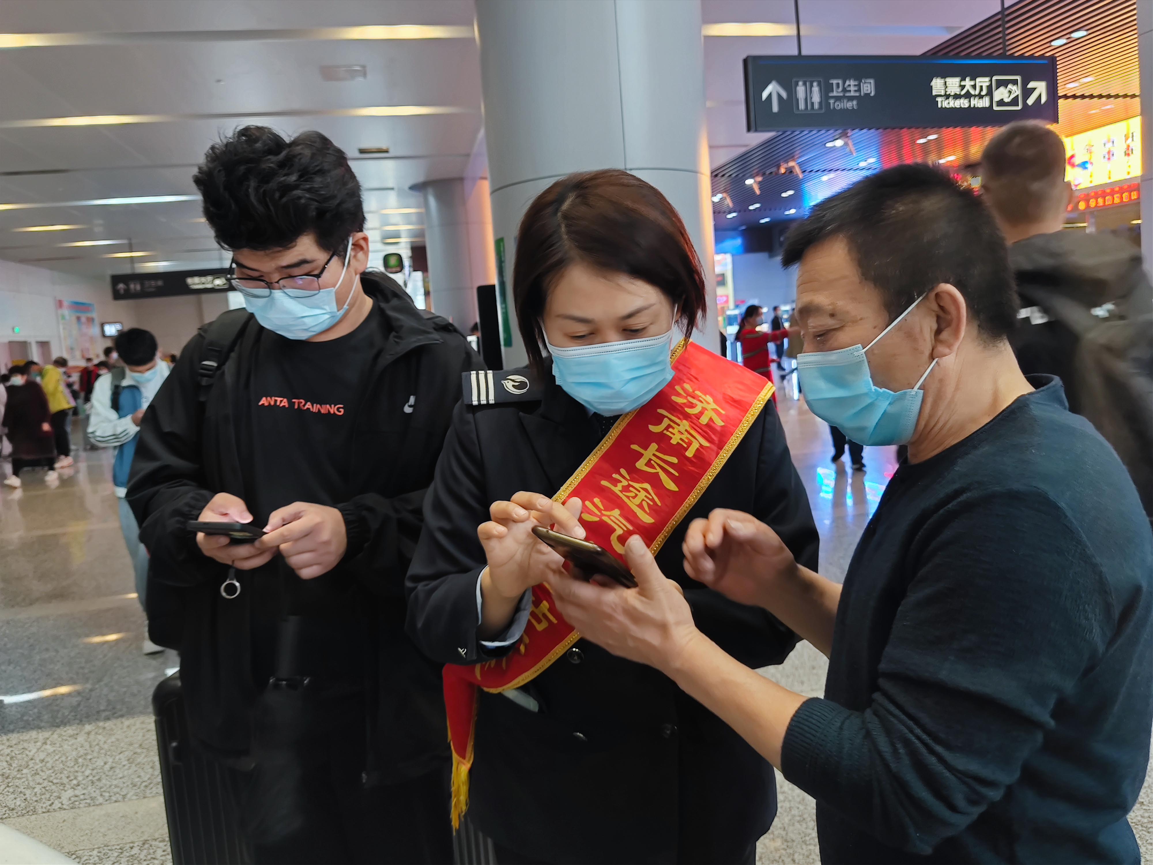 云顶集团·(中国区)最新官方网站