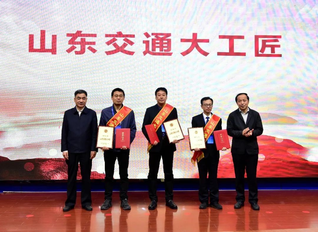 云顶集团·(中国区)最新官方网站